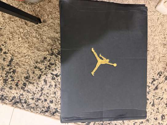 Jordan 312 low image 2