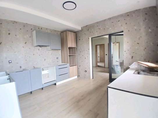 Appartements à louer aux Mamelles image 8