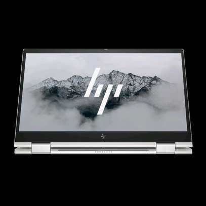ELITEBOOK X360 830 G8 image 3