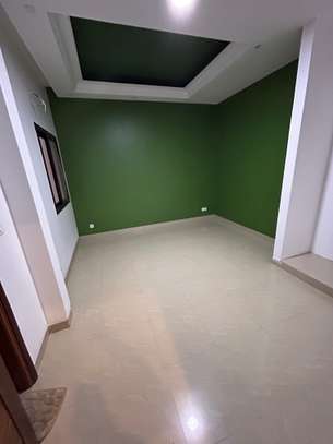 VILLA R+ 4 à louer aux Mamelles image 15