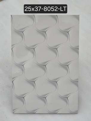 Carrelage effet marbre 25x37 brillant image 4