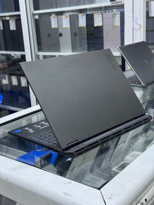 ASUS TUF GAMING RTX5050 image 10