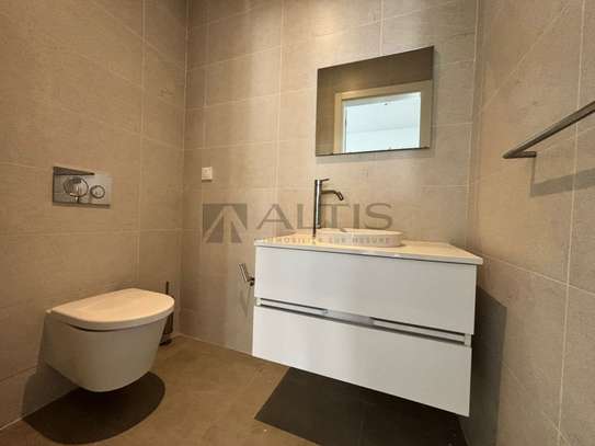 APPARTEMENT HAUT STANDING EN DUPLEX - À LOUER image 6