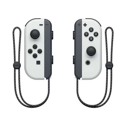 Nintendo Switch OLED image 4
