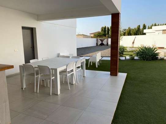 VILLAS À VENDRE – SOMONE | À 200 M DE LA LAGUNE image 11