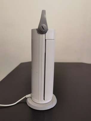 LAMPE DAYLIGHT image 3