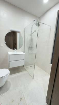 Appartements F6 à louer sur la Corniche Ouakam image 14
