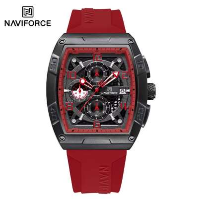 Montre Naviforce image 2