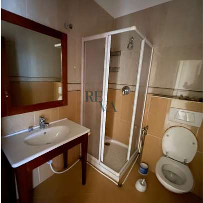 APPARTEMENT F4 À VENDRE À FANN MERMOZ image 9