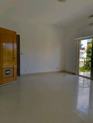 Villa a louer image 14