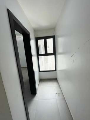 APPARTEMENT F3 À LOUER À LA CITÉ KEUR GORGUI image 12