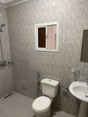 Appartement 2 chambres Yoff Virage image 5