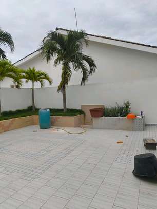 Villa a louer image 12