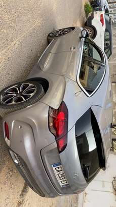 Citoyen ds4 image 2