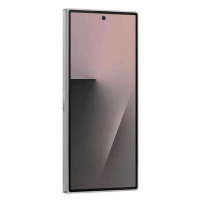 Samsung Galaxy Z Fold 7 image 4