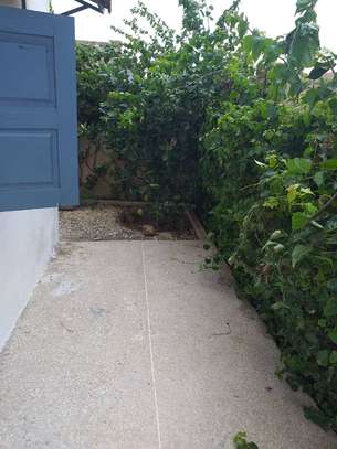 VILLA À VENDRE À LA SOMONE image 11