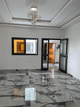 Appartements a louer aux Almadies image 2