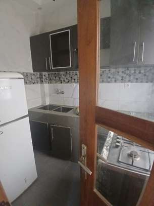 Appartement F3 à louer image 2