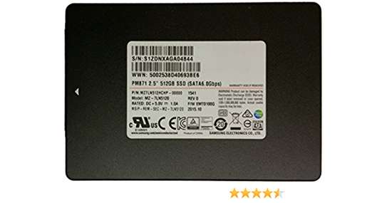 DISQUE SSD SATA 128GB image 2