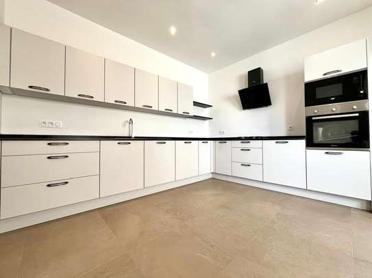 Appartement F4 à louer à Sacré Coeur image 6