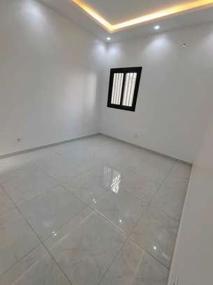 A louer appartement neuf lumineux F4 sacré cœur 3 image 12