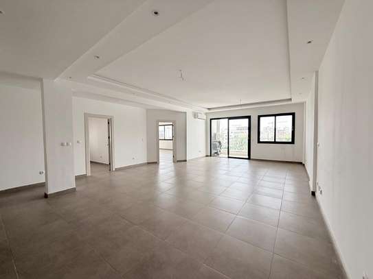 DAKAR ALMADIES : Appartement 2 chambres à louer image 3