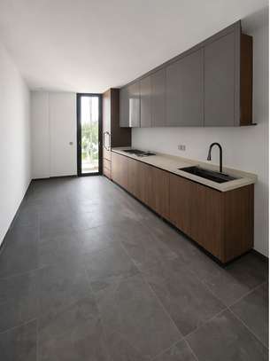 Appartement F3 à vendre - Résidence Seradi image 15