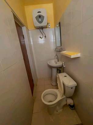 Studio Luxe et confort image 2