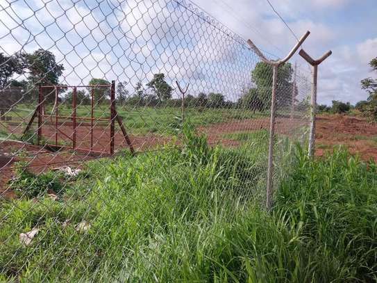 Matériel de construction image 11