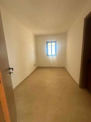 Duplex de 408 m2 vide image 10