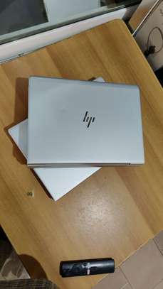 💻 HP EliteBook 830 G6 image 4