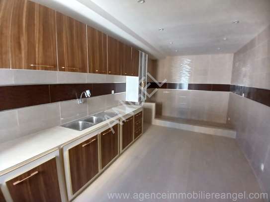 Ref_2714_PL Des appartements type F4 à louer à Mermoz image 3