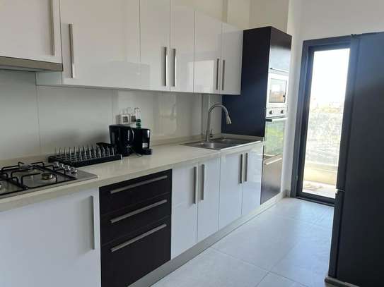 APPARTEMENTS MEUBLÉS A LOUER image 12