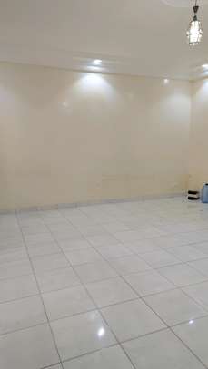 A louer un grand apartuman de 2chambrsalon kuisine 3toilette image 6