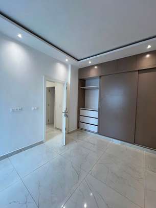 APPARTEMENT À LOUER AUX MAMELLES. image 11