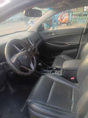 Al mactoum business  7500.000 image 4
