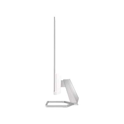 Moniteur écran series 5 527sw 27 FHD image 2