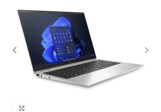 Hp Elitebook 1040 G8 image 3