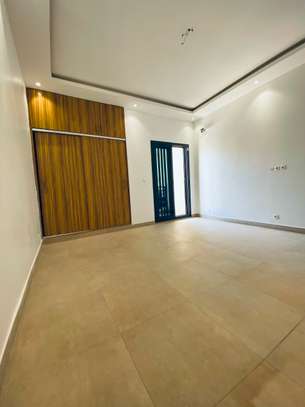 Bel appartement à Mermoz image 6