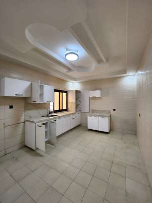 Appartement duplex f4 à Mermoz image 10