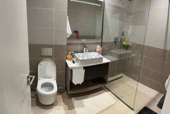 Appartement F4 Meublé à louer à la Résidence SIKI image 7
