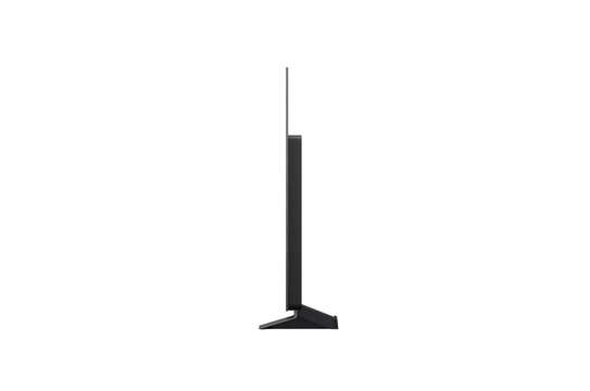 TELEVISEUR 55POUCES LG OLED 55C56LA image 4
