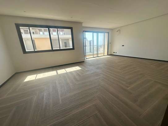 Duplex de 408 m2 vide image 9