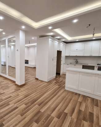 Tapis Parquets Gerflex image 3