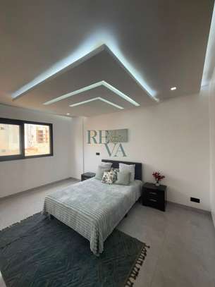 APPARTEMENTS F3 F5 À VENDRE AUX ALMADIES image 10