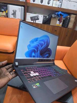 Rog Strix G7131C image 3