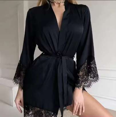 Nuisette image 13