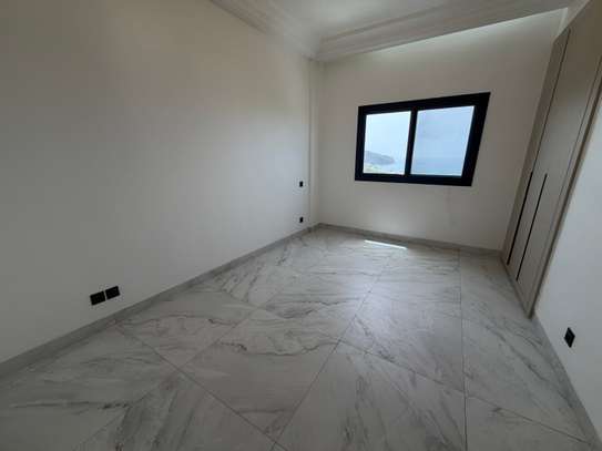 Bel appartement à louer aux Almadies avec vue mer image 14