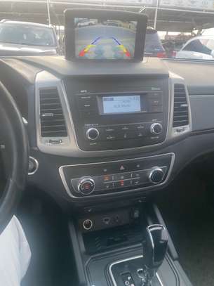 Khalifa auto image 10