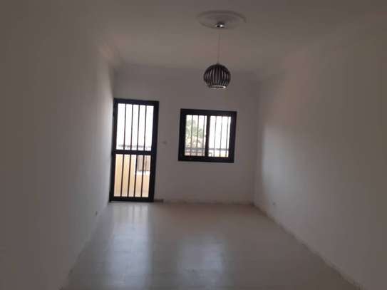 APPARTEMENT À LOUER AUX MAMELLES image 5